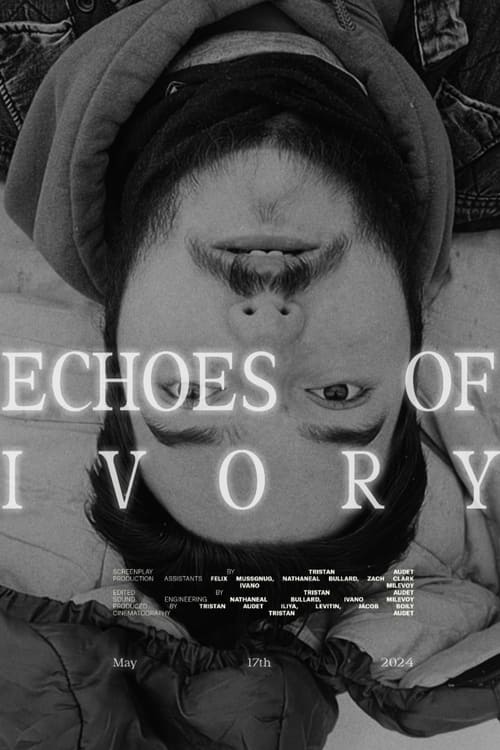 Echoes+Of+Ivory