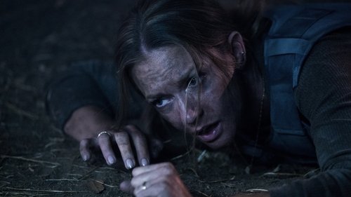 Criminal Minds - True Conviction