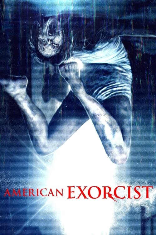 American+Exorcist