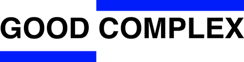 banner card