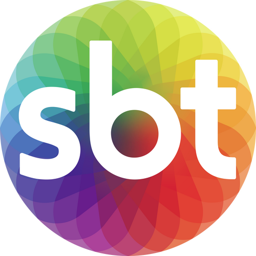 SBT Logo