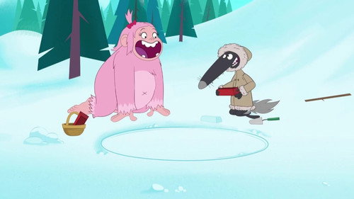 Episode 54