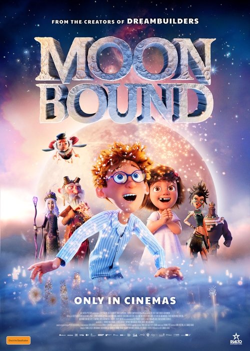 Assistir ! Peterchens Mondfahrt 2021 Filme Completo Dublado Online Gratis