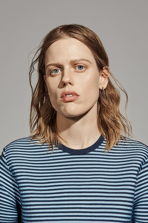 Person Image