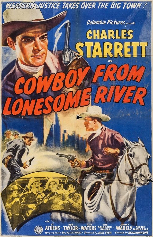 Poster image
