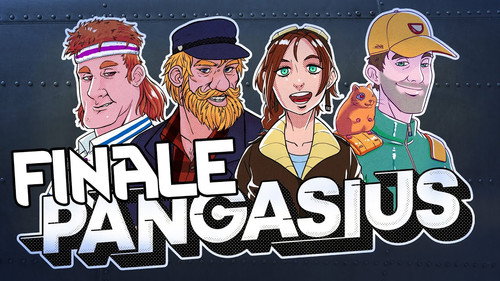 Episode 5