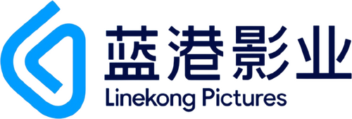Production Company Logo