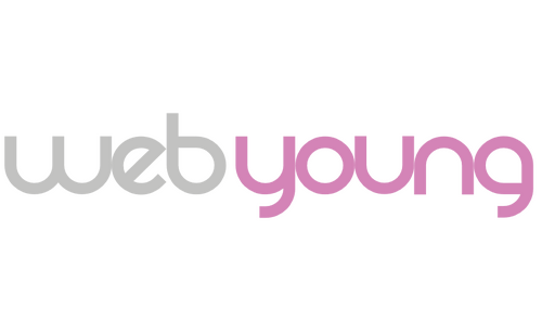 banner card