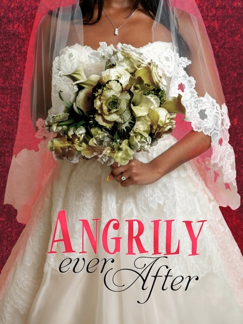 Angrily+Ever+After