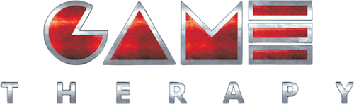 movies