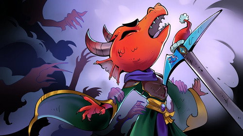 Thumbnail
