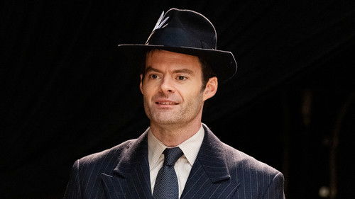 The Show Must Go On, Probably?