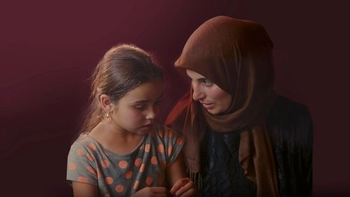 Watch Simple As Water (2021) Full Movie Online Free