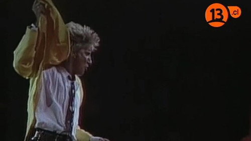 80年代第7季第1集