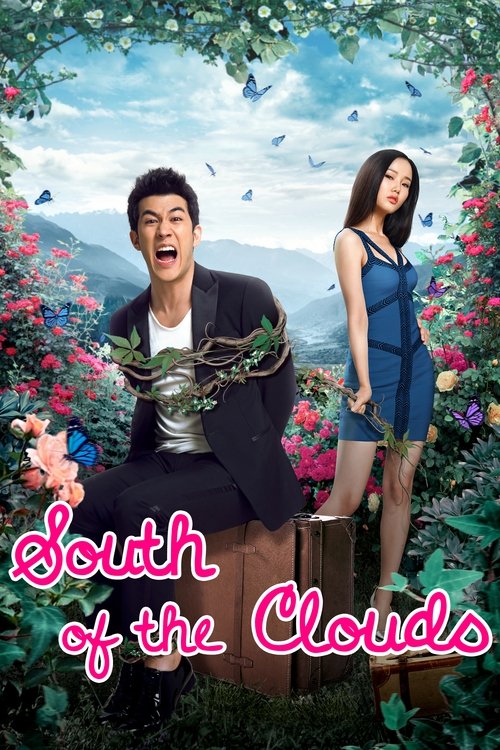 South of the Clouds (2014) Watch Full HD Streaming Online in HD-720p
Video Quality