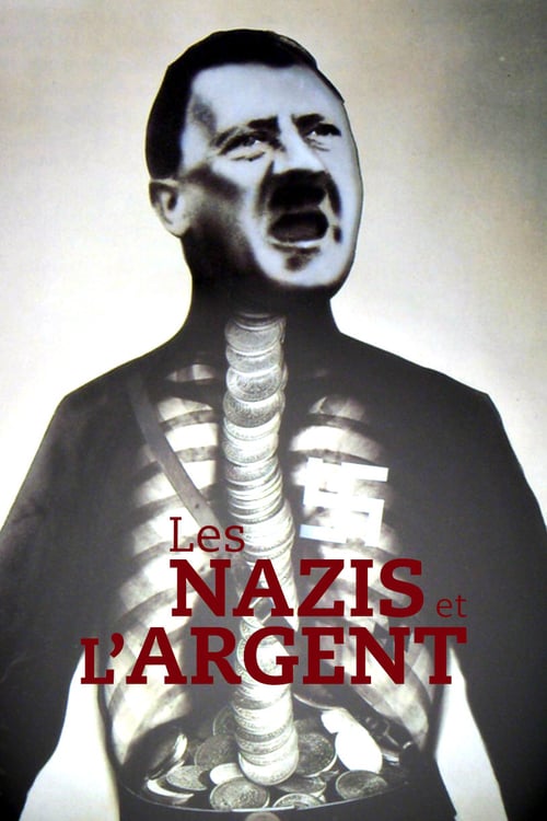 Il+Nazismo+e+l%27economia+di+guerra
