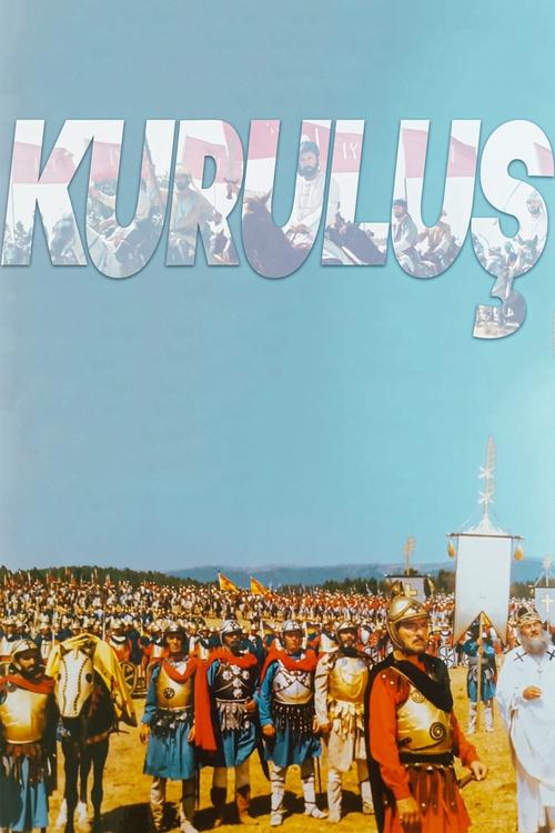 Kurulu%C5%9F