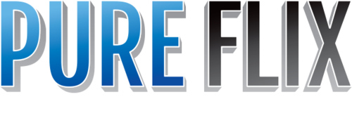 Production Company Logo