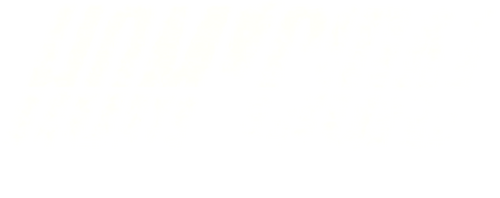 movies