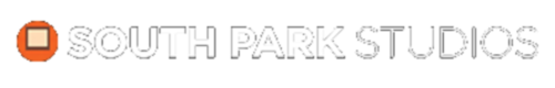 Production Company Logo