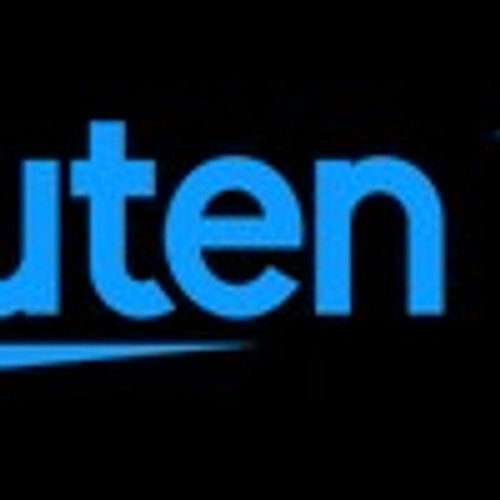 Rakuten Viki