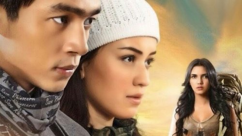 Romeo+Rinjani (2015) Streaming