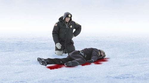 Fargo (1996) 