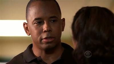 Criminal Minds - 12. Bölüm