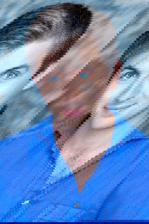 Poster of Will De Renzy-Martin