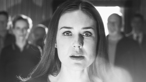 The Blacklist - 21. Bölüm