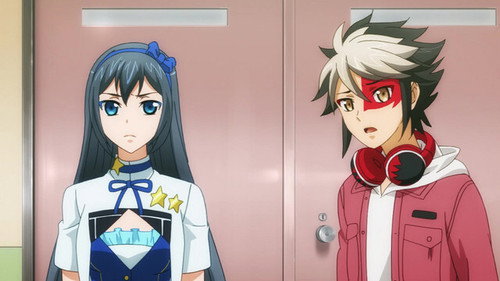 Episode 10