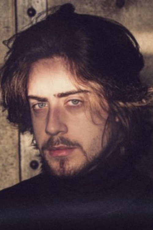 Rafael Lange