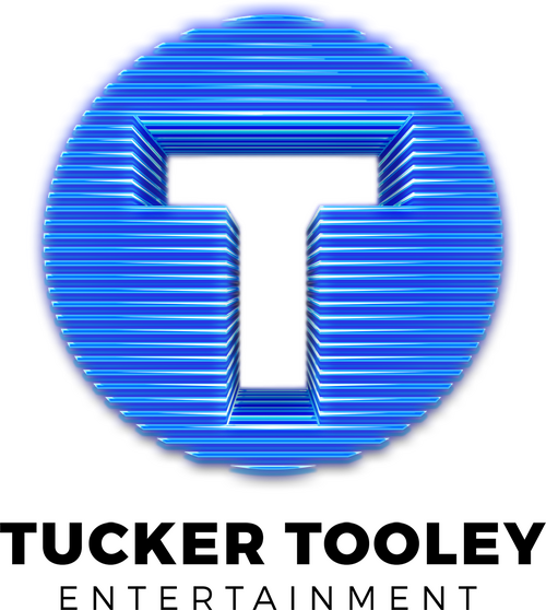 Tucker Tooley Entertainment Logo