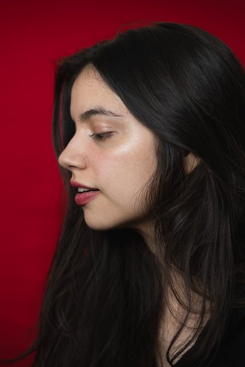 Daniela Asti