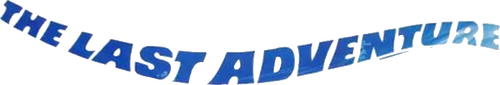 movies
