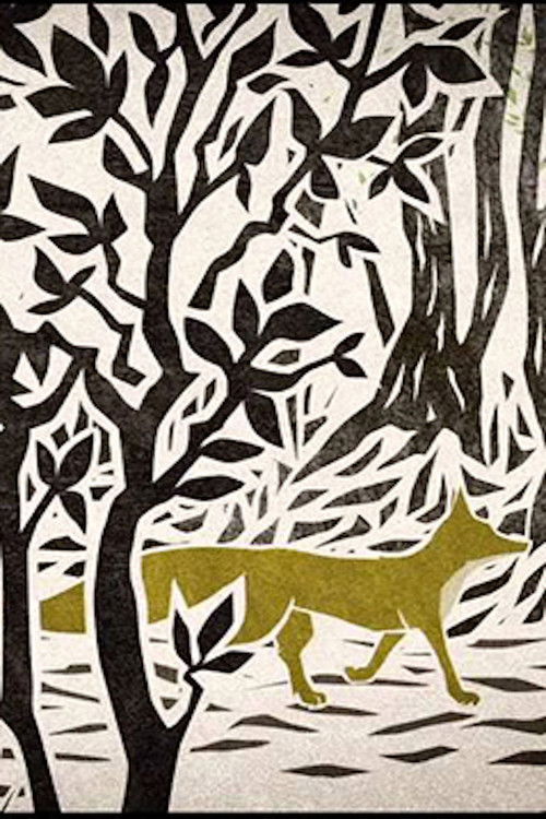 Sicigorousawa un Cironnop