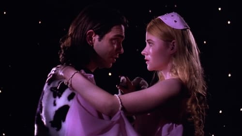 Tromeo & Juliet (1996) Film Completo Film Complet En Francais