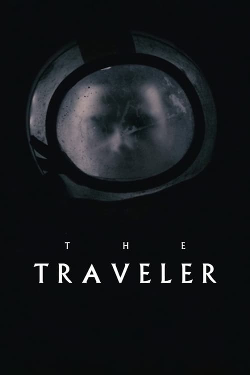 The+Traveler