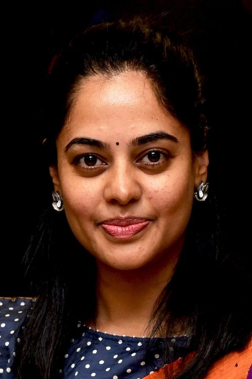 Person Image
