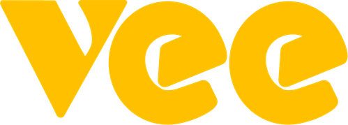 Vee