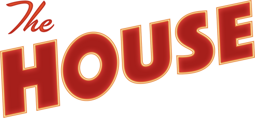 movies