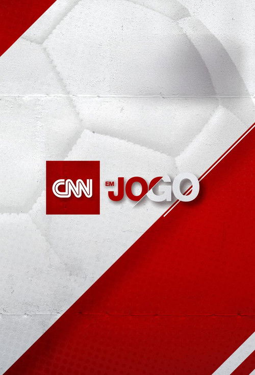 CNN em jogo