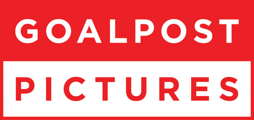 Production Company Logo