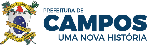 Prefeitura de Campos dos Goytacazes