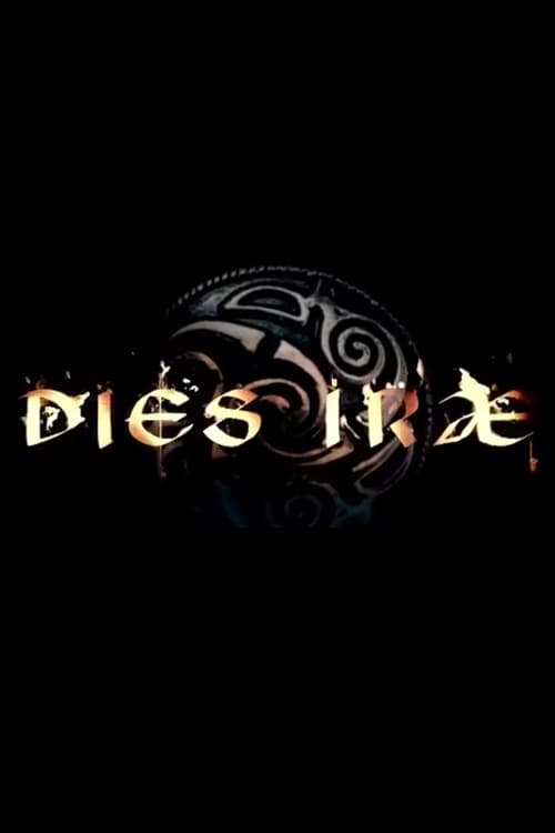 Dies+irae