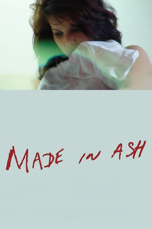 Made+in+Ash