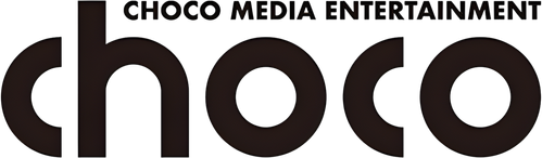 Production Company Logo