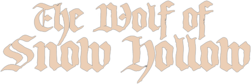 Petites mains Logo