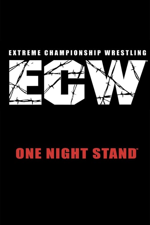 ECW+One+Night+Stand+2005