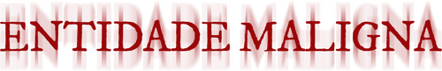 movies
